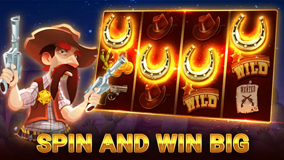 Top game nổ hũ 2024 vn188 nhà cái