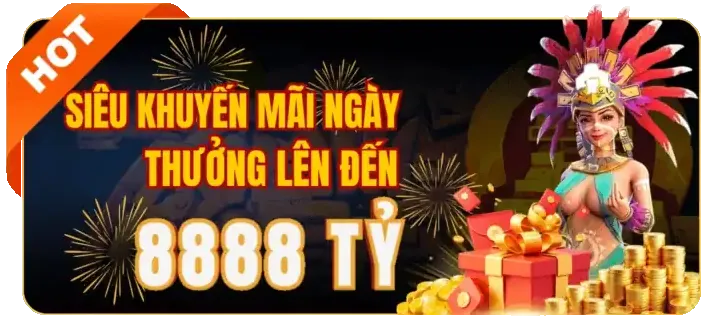 Các trò chơi slot hàng đầu năm 2024