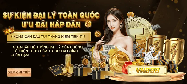 Hình ảnh minh họa các tính năng nổi bật của nền tảng vn188 nhà cái