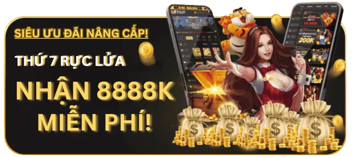 Thưởng nạp đầu Bắn Cá