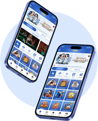 Nền tảng bảo mật của vn188 nhà cái