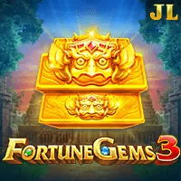 Casino trực tuyến VN188