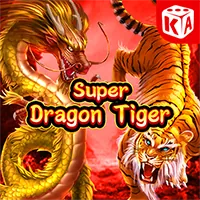 Biểu tượng bảo mật dữ liệu của vn188 nhà cái