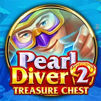 Slot jackpot lũy tiến vn188