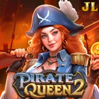 Slot game nổ hũ VN188
