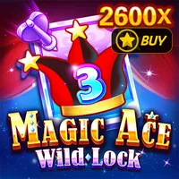 Hỗ trợ khách hàng 24/7 VN188
