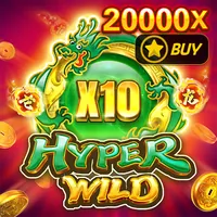 Casino trực tuyến VN188