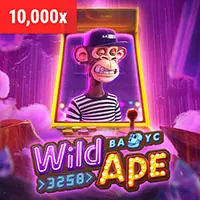 Slot game VN188