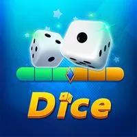 Đa dạng trò chơi tại VN188