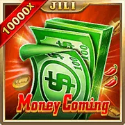 Khái niệm bảo vệ dữ liệu, lá chắn riêng tư cho vn188 nhà cái