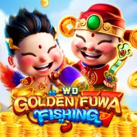 Xổ số và lô đề VN188