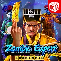 Game bắn cá VN188