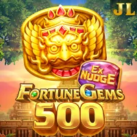 Hỗ trợ khách hàng VN188