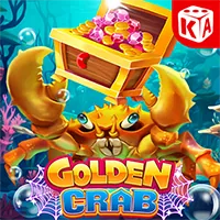 Chọn trò chơi tại VN188
