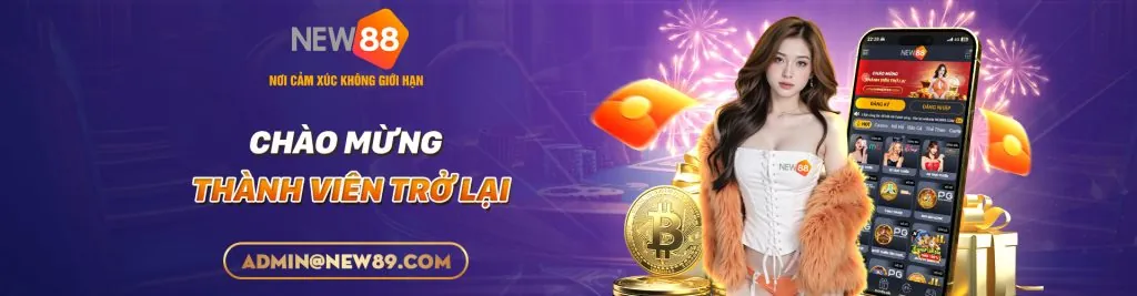 Hướng dẫn chi tiết cho người mới bắt đầu tại VN188 Nhà Cái