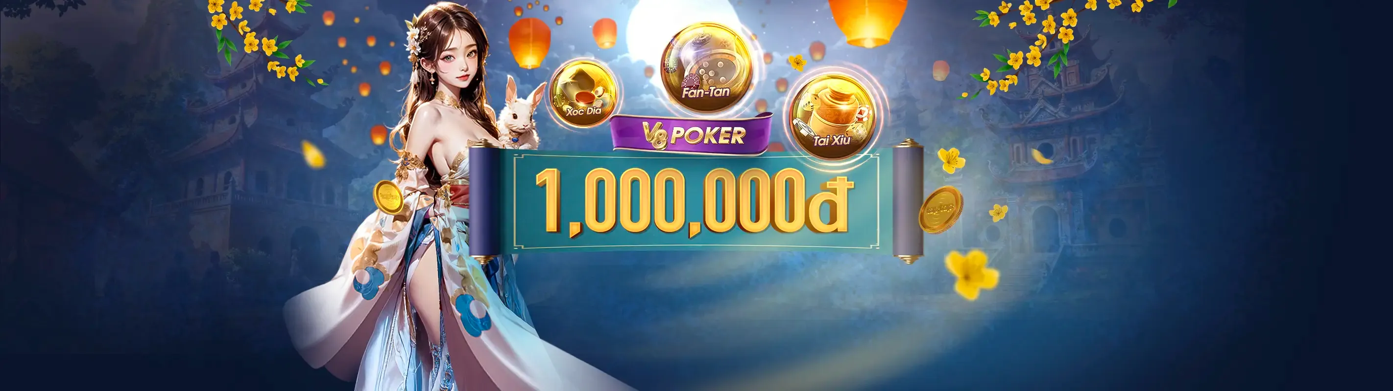 Sweet Bonanza Slot vn188