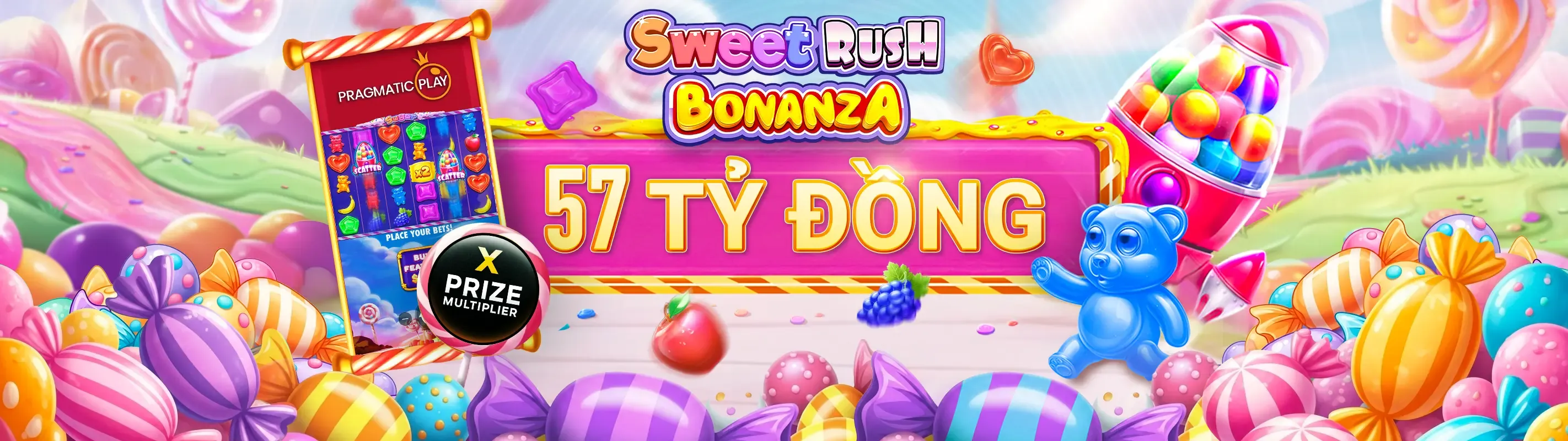 Chính sách quyền riêng tư của vn188 nhà cái