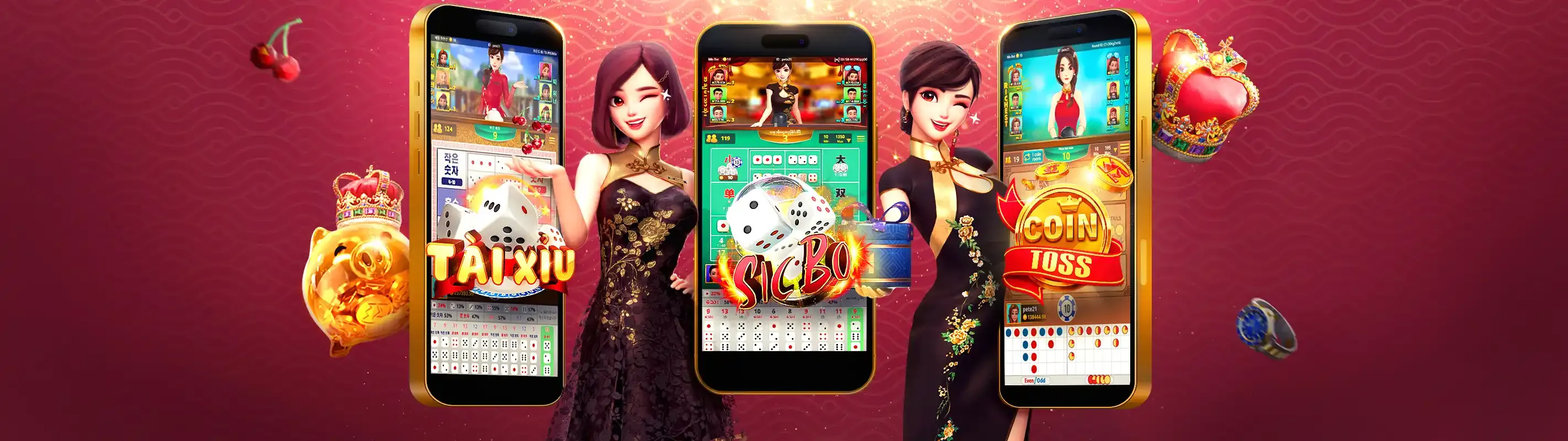 Câu hỏi thường gặp tại VN188 Nhà Cái