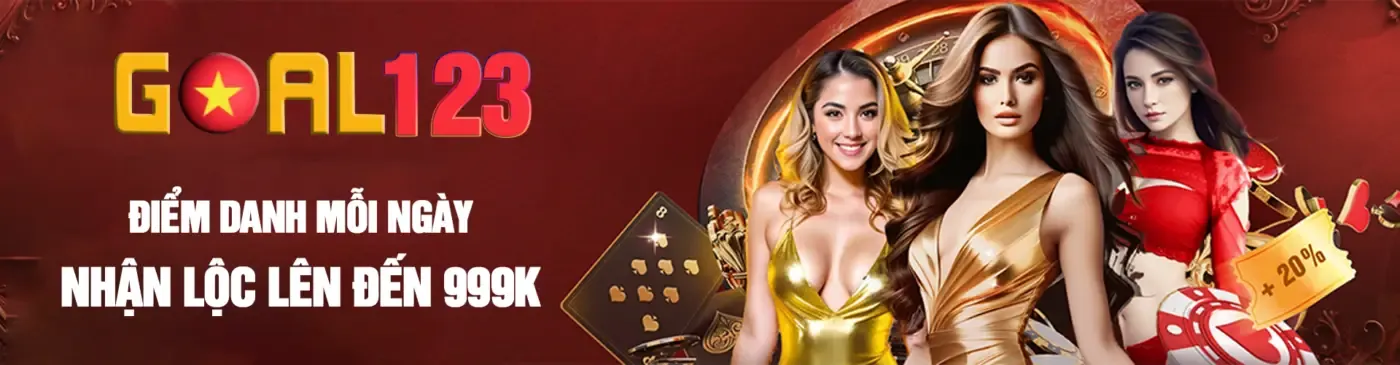 Điều Khoản Dịch Vụ của vn188 nhà cái