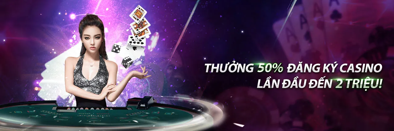 Đá gà trực tuyến VN188 Nhà Cái 2026
