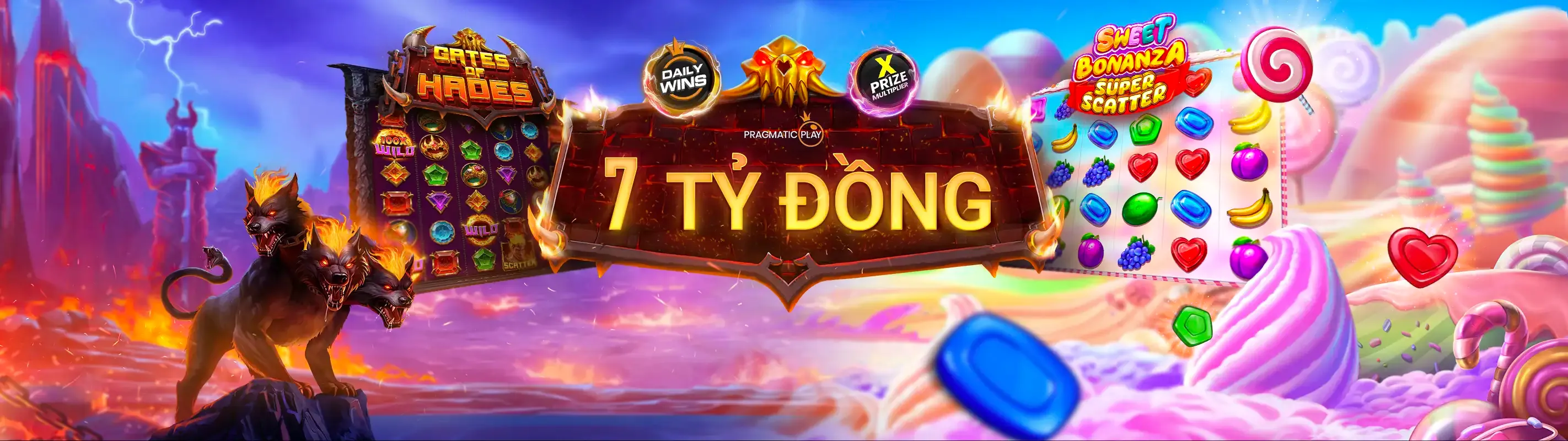 Hình ảnh banner chính sách cookie của vn188 nhà cái