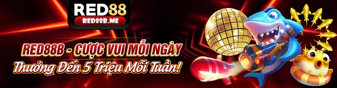 Giải đấu đặc biệt của vn188 nhà cái