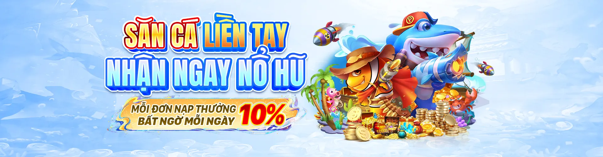 Ứng dụng VN188 nhà cái trên điện thoại di động