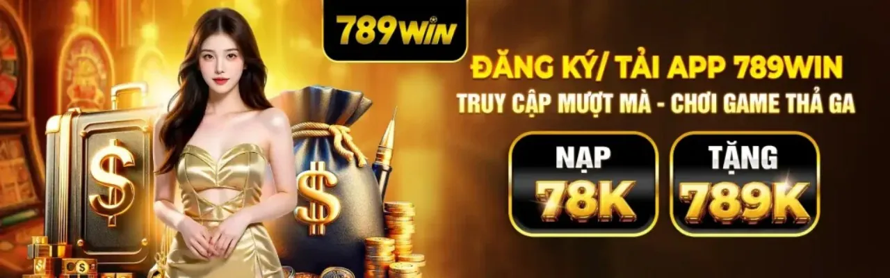 Top game slot 2024 hot nhất tại VN188