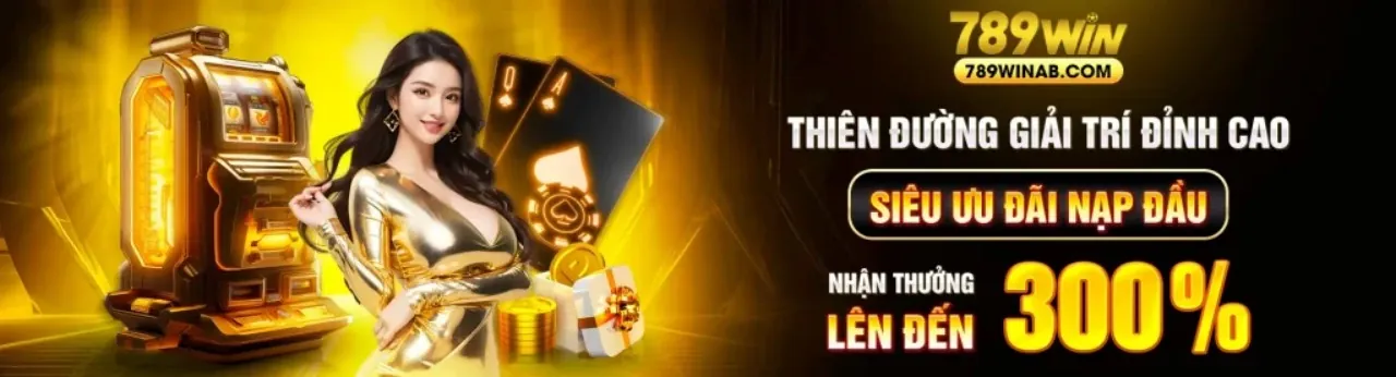 Hoàn trả cược thể thao