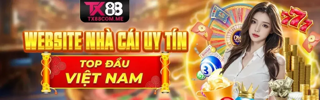 Mẹo thắng game casino