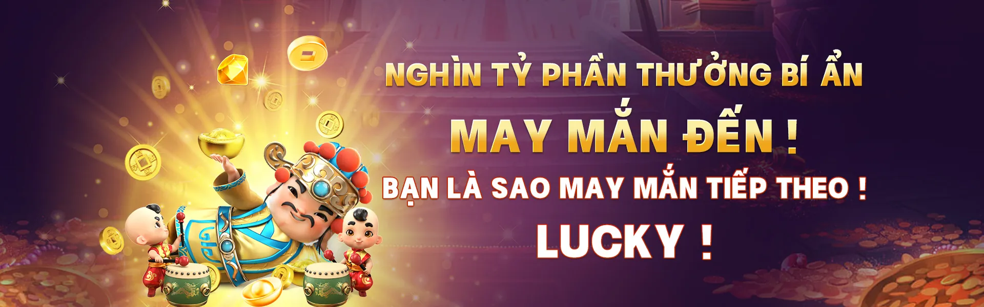 VN188 Nhà Cái - Khuyến Mãi Độc Quyền 2026