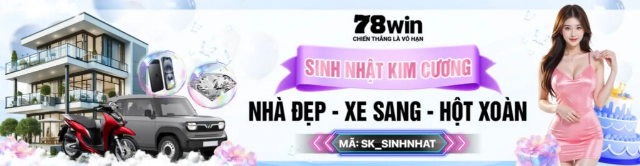 Giao diện ứng dụng VN188 iOS