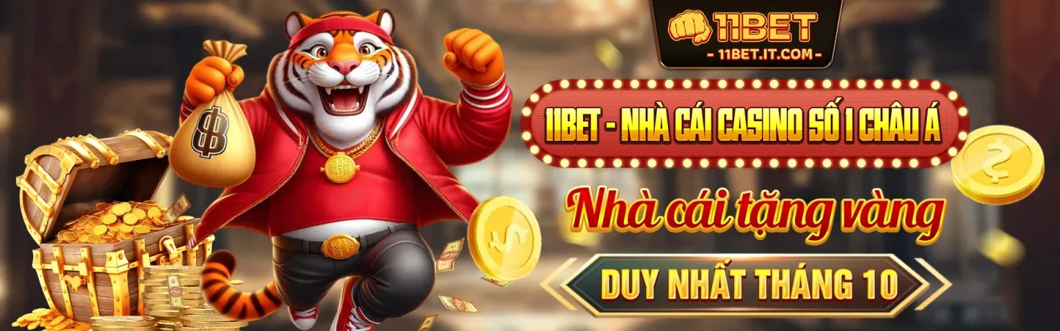 Trung tâm trợ giúp vn188 nhà cái