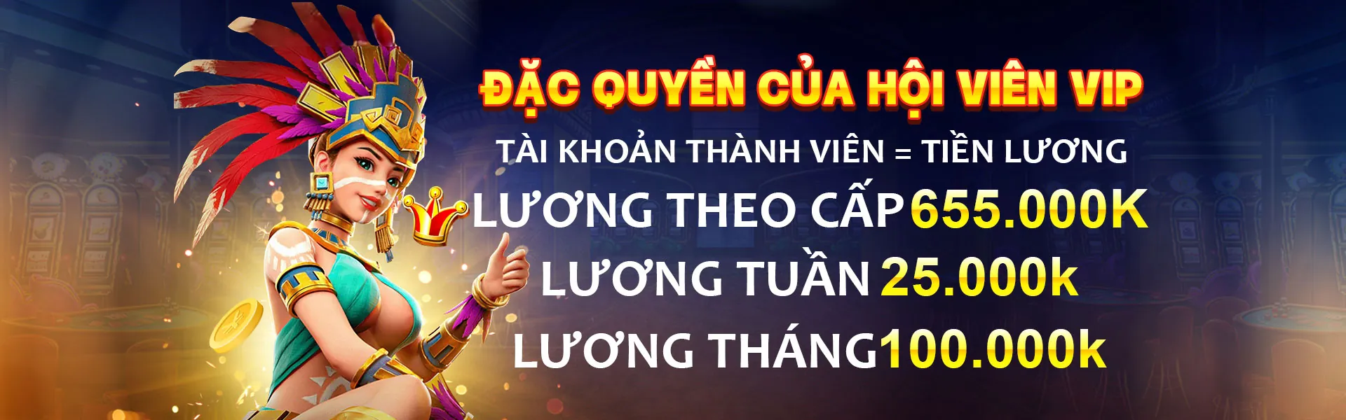 Tin tức mới nhất từ VN188 Nhà Cái