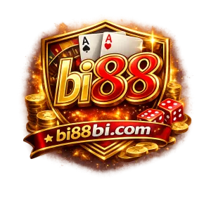Cách thức tham gia chương trình VIP vn188