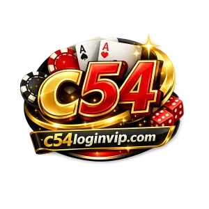 Mã QR tải VN188 cho Android