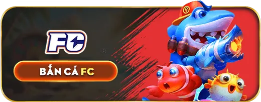 Quy trình rút tiền thắng cược nhanh chóng