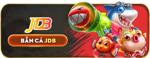 Các phương thức nạp tiền an toàn và tiện lợi