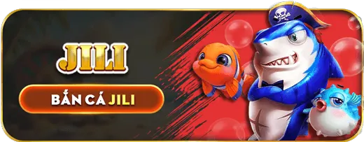 Tỷ lệ thắng và Jackpot cực cao