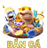 Hướng dẫn chơi game cho người mới tại vn188