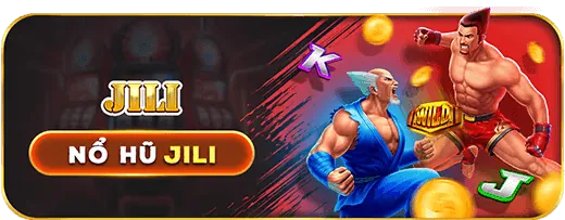 Thưởng chào mừng cho người chơi mới với tiền thưởng