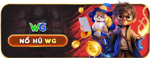Biểu tượng đa dạng trò chơi và môn thể thao