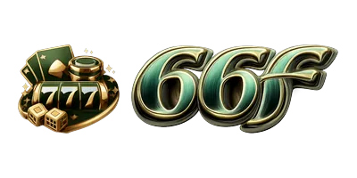 SA Gaming Logo