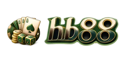 Asia Gaming Logo