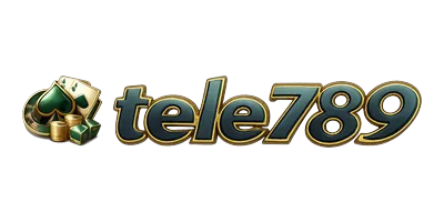 Microgaming Logo