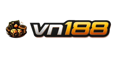 vn188 nhà cái
