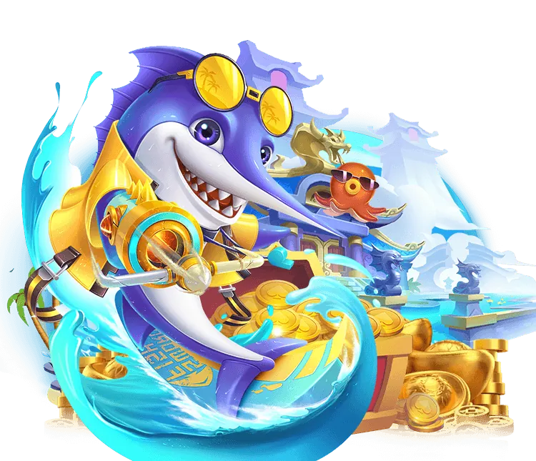 Hướng dẫn chơi game slot trên điện thoại tại VN188