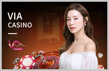 Dragon Tiger tại vn188 nhà cái