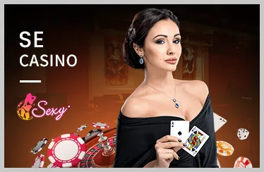 Baccarat trực tuyến tại vn188 nhà cái