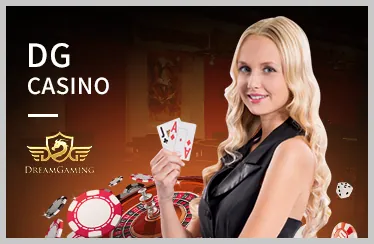 Blackjack trực tuyến tại vn188 nhà cái